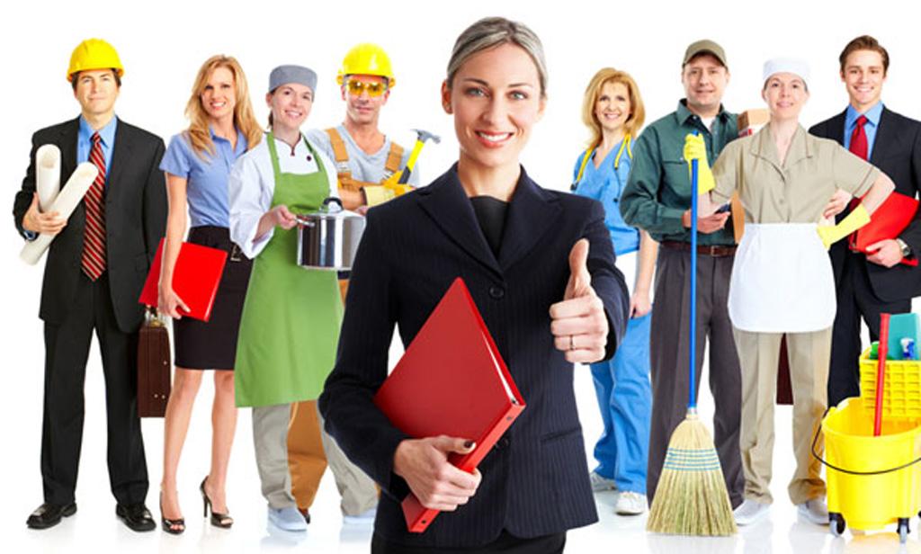 Altınekin Ev Taşıma Personeli